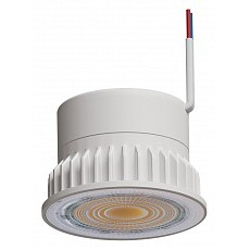 Модуль светодиодный arte lamp ore a22071-3k